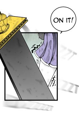 Read The Sad Panda  24 Page 8 in English