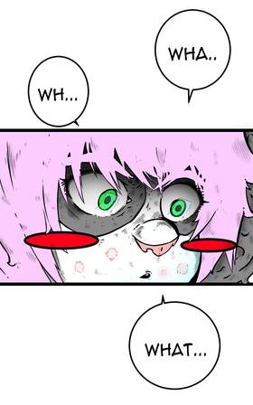 Read The Sad Panda  24 Page 9 in English