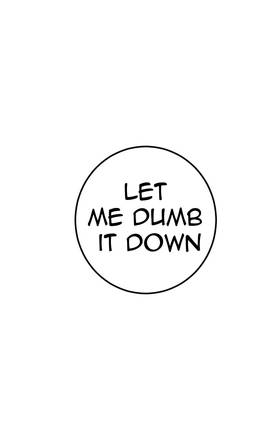 Read The Sad Panda  25 Page 7 in English