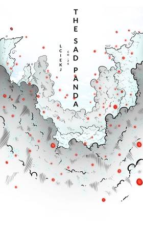 Read The Sad Panda  26 Page 1 in English
