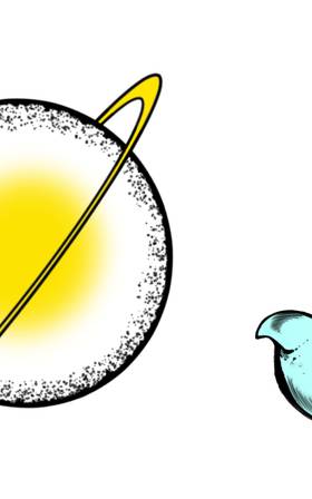 Read The Sad Panda  27 Page 3 in English