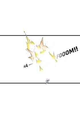 Read The Sad Panda  28 Page 3 in English