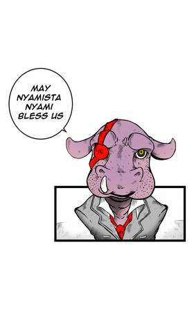 Read The Sad Panda  30 Page 4 in English