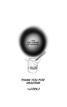 Read The Sad Panda  30 Page 9 in English