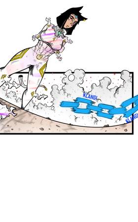 Read The Sad Panda  31 Page 10 in English