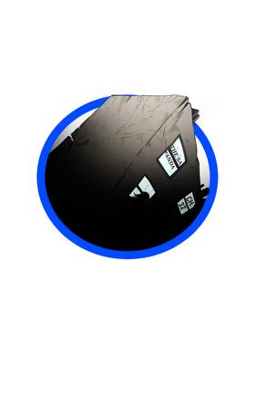 Read The Sad Panda  32 Page 1 in English