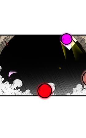 Read The Sad Panda  32 Page 9 in English