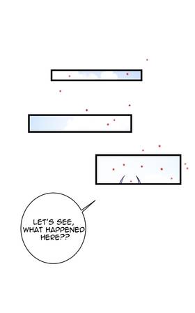 Read The Sad Panda  33 Page 3 in English