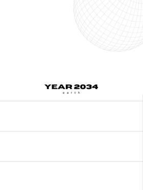 Read Cross Frequency  1 Page 2 in English