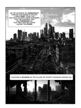 Read Cross Frequency  1 Page 3 in English
