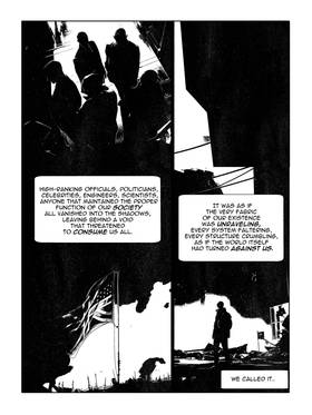 Read Cross Frequency  1 Page 4 in English