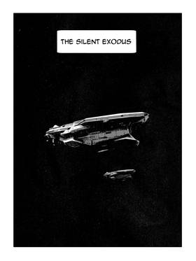 Read Cross Frequency  1 Page 5 in English