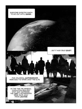 Read Cross Frequency  1 Page 6 in English