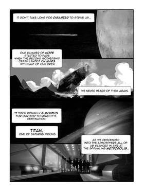 Read Cross Frequency  1 Page 9 in English