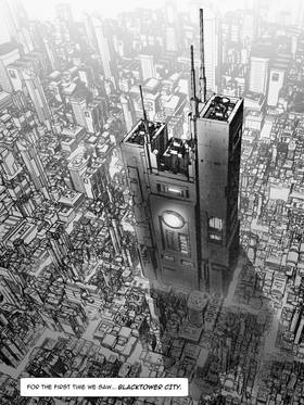 Read Cross Frequency  1 Page 10 in English