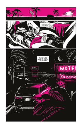 Read LKC Series Previews  4 Page 6 in English