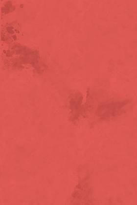 Read 44 Acts of Violence  1 Page 2 in English