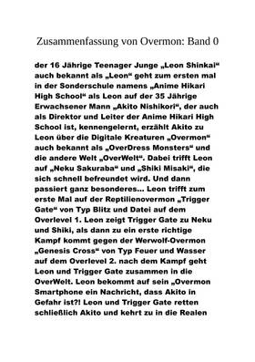 Read Overmon  2 Page 3 in German