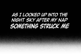 Read Residual Blitz   1 Page 7 in English