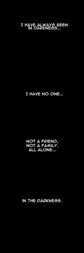 Read God Ring  2 Page 3 in English
