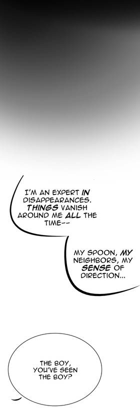 Read God Ring  2 Page 5 in English