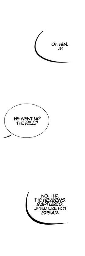Read God Ring  2 Page 6 in English