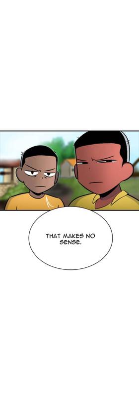 Read God Ring  2 Page 7 in English
