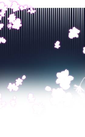 Read How to survive with my friend in another world  1 Page 5 in English