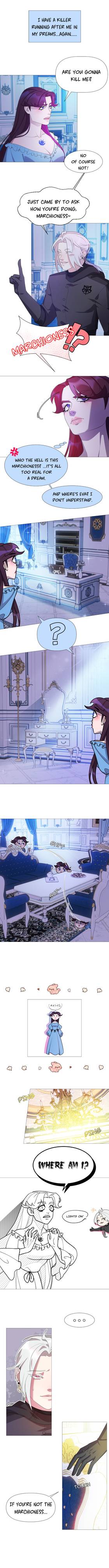 Read How to survive with my friend in another world  2 Page 2 in English