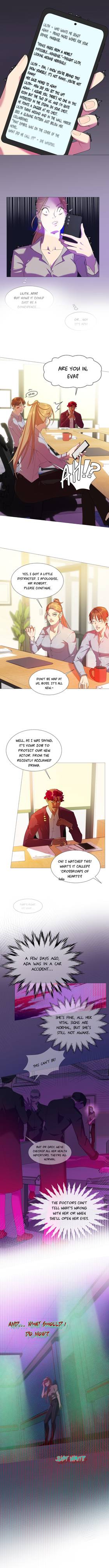 Read How to survive with my friend in another world  3 Page 5 in English