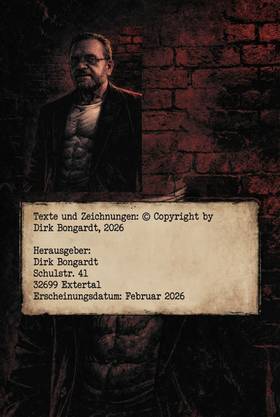 Read Humanoiden  4 Page 10 in German