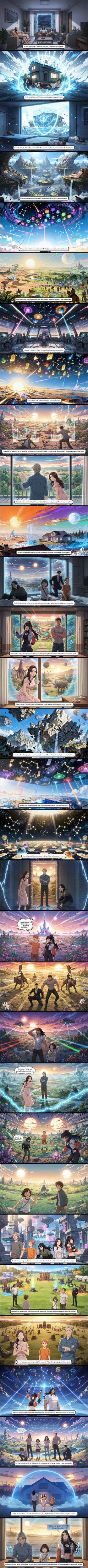 Read nearest end before damnation  10 Page 1 in English