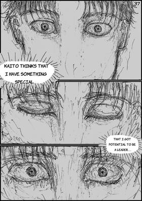 Read Let Down  21 Page 6 in English
