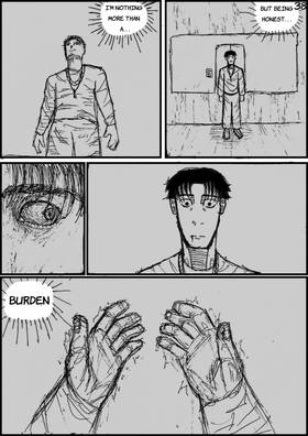 Read Let Down  21 Page 7 in English