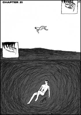 Read Let Down  22 Page 1 in English