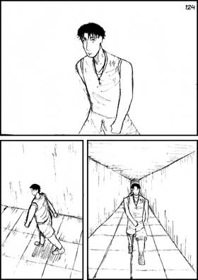 Read Let Down  24 Page 7 in English