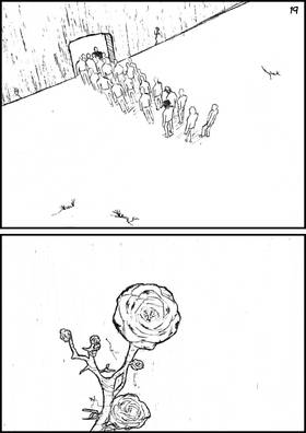 Read Let Down  26 Page 7 in English