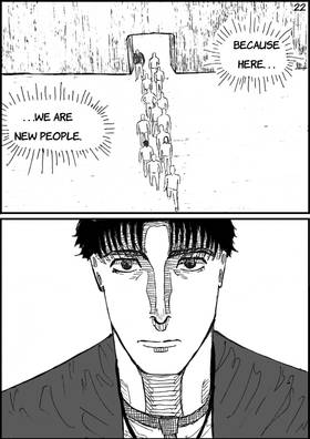 Read Let Down  26 Page 10 in English