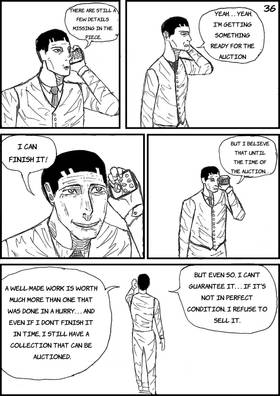Read Let Down  27 Page 2 in English