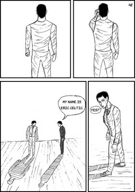 Read Let Down  27 Page 7 in English