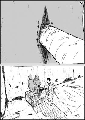 Read Let Down  28 Page 2 in English