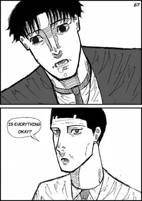 Read Let Down  28 Page 5 in English