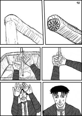 Read Let Down  29 Page 6 in English