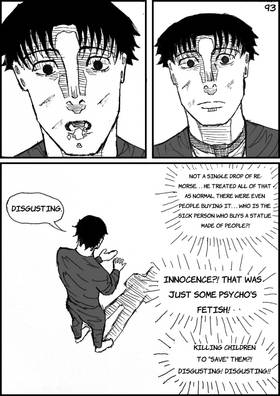 Read Let Down  29 Page 7 in English