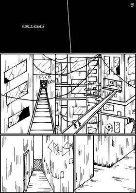 Read Let Down  30 Page 7 in English