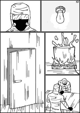 Read Let Down  30 Page 10 in English