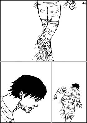 Read Let Down  31 Page 2 in English