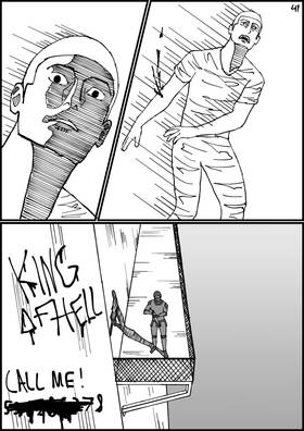 Read Let Down  31 Page 10 in English