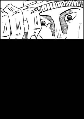 Read Let Down  32 Page 10 in English