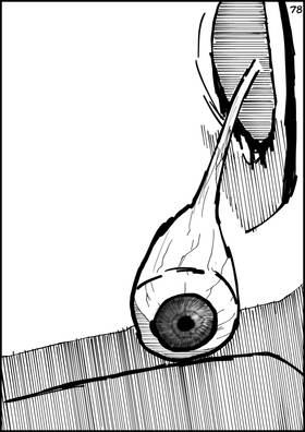 Read Let Down  33 Page 6 in English